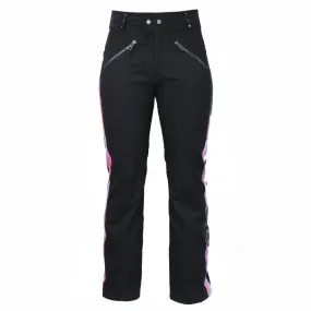 Skea Kia Insulated Ski Pant (Women's)