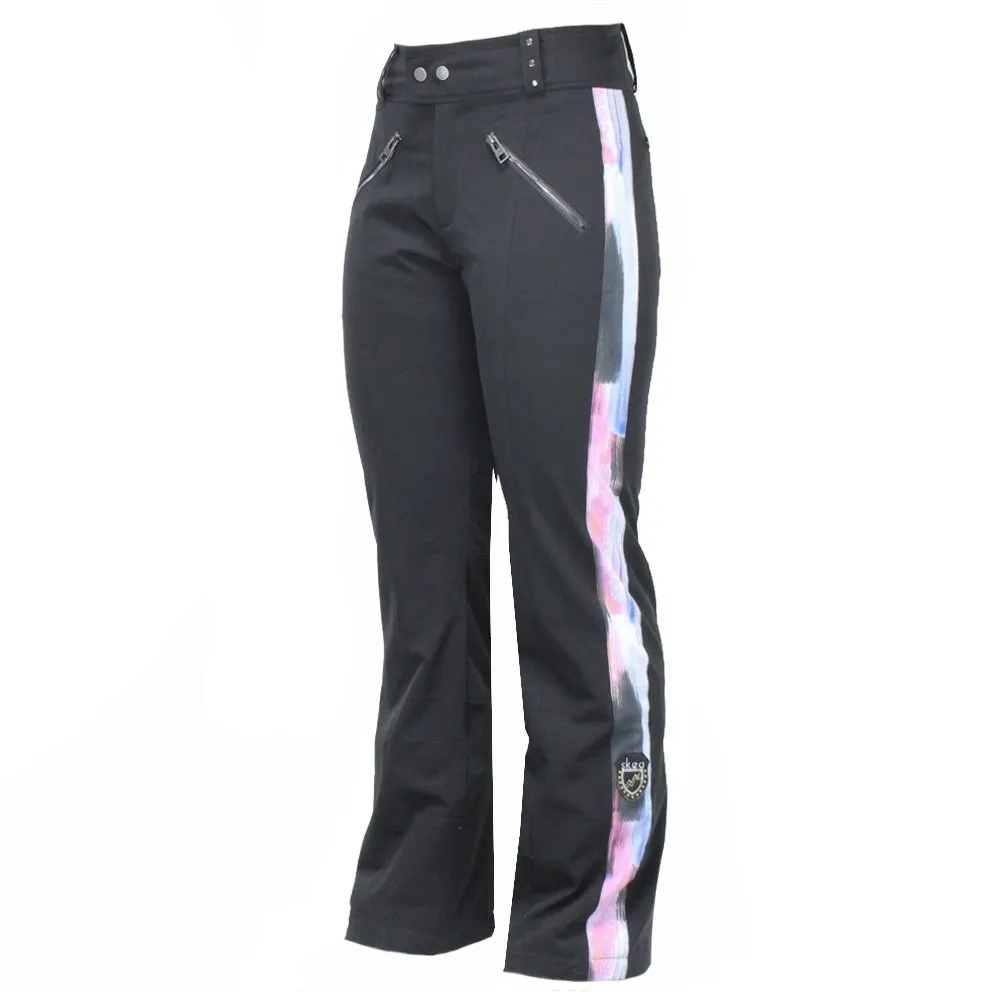 Skea Kia Insulated Ski Pant (Women's)