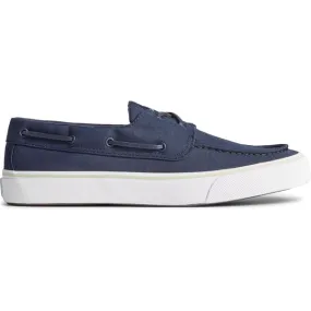 Sperry Bahama II Shoe-Sneaker