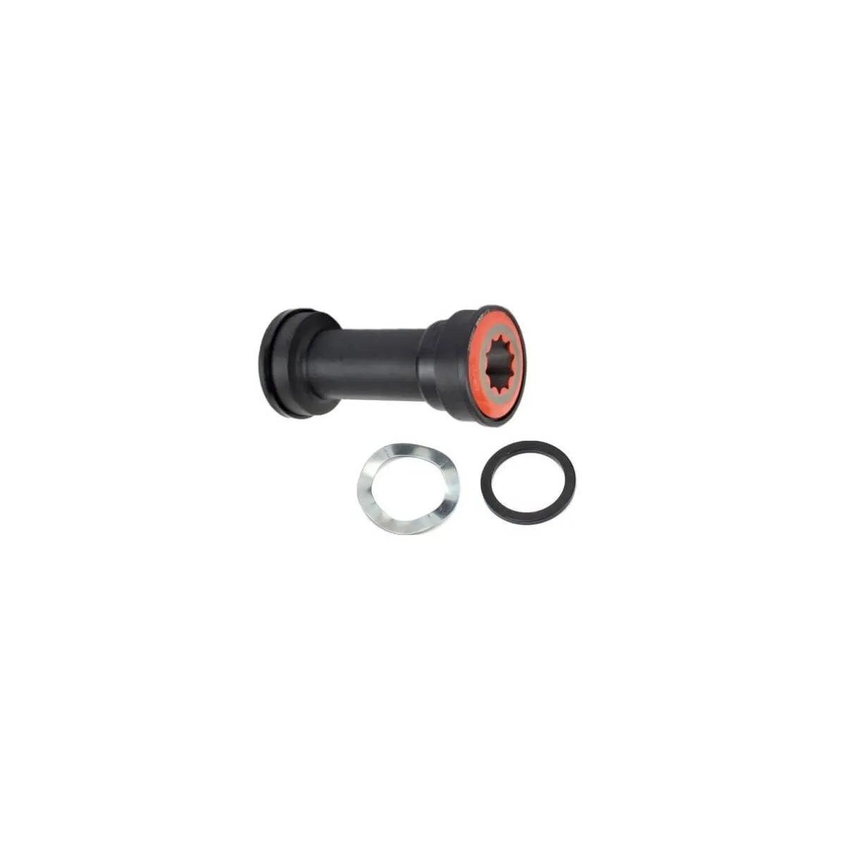 SRAM Press Fit GXP Mtb Bottom Bracket