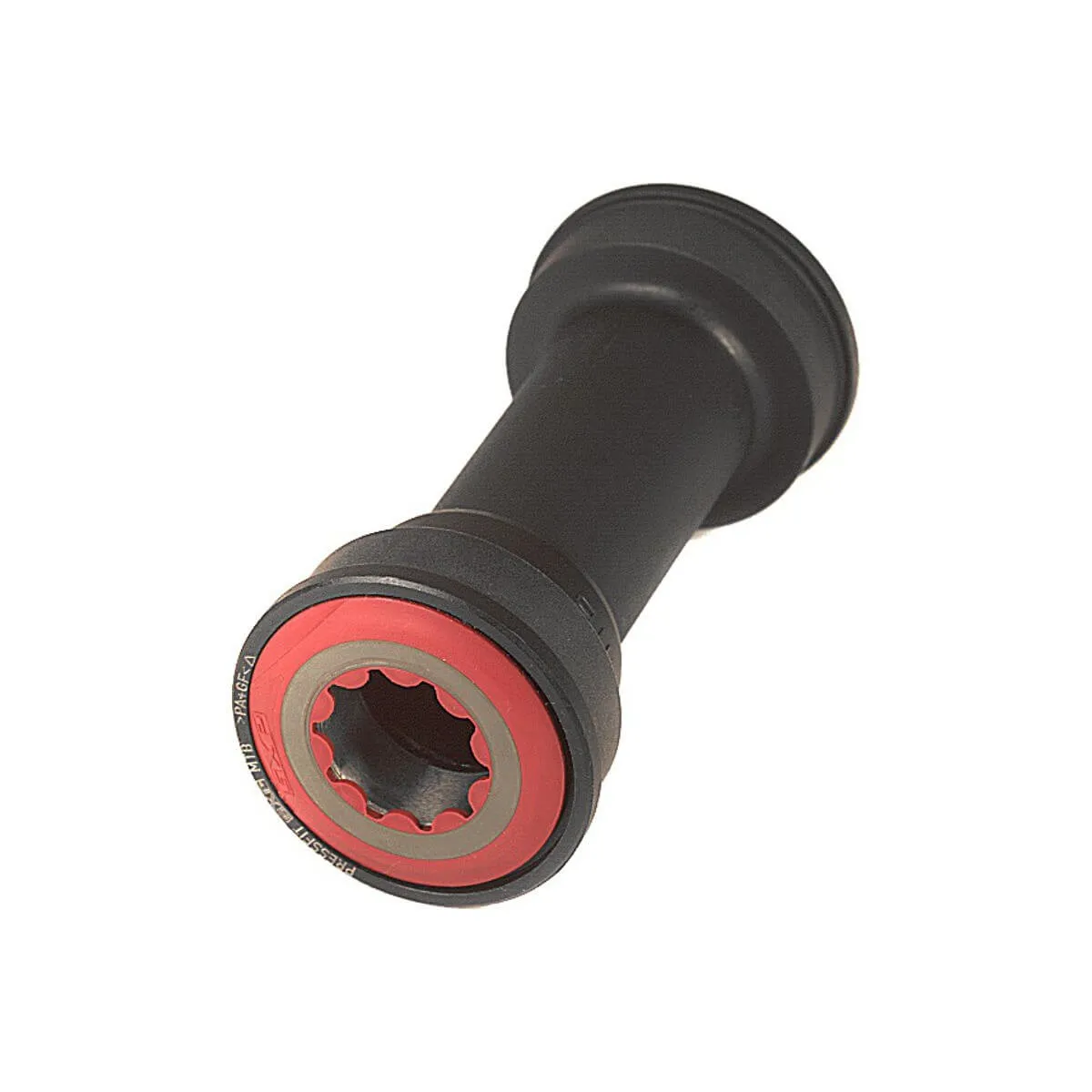 SRAM Press Fit GXP Road Bottom Bracket