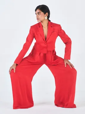 Tara Pantsuit