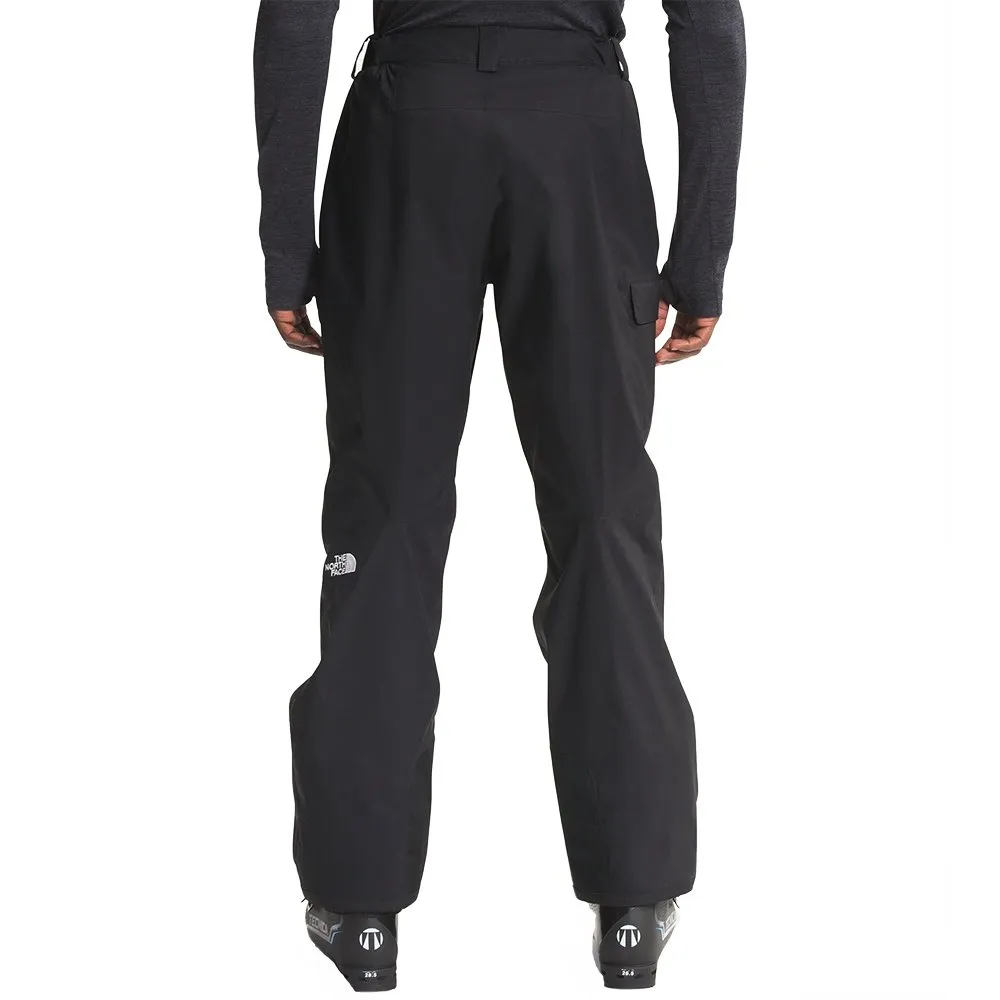 The North Face Freedom Shell Ski Pant (Men's)