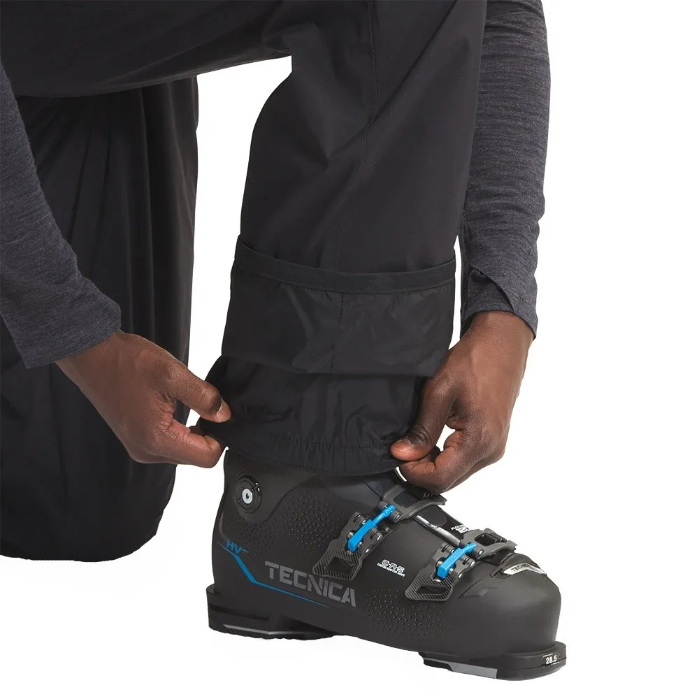 The North Face Freedom Shell Ski Pant (Men's)