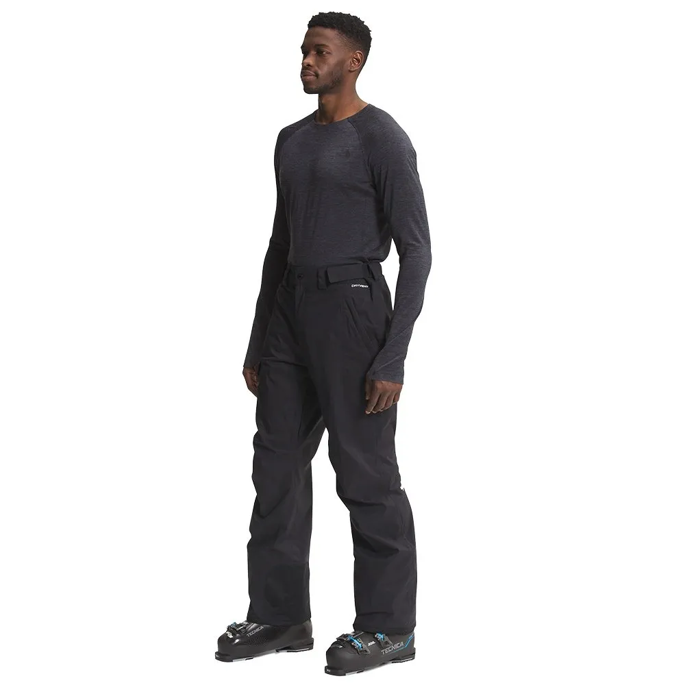 The North Face Freedom Shell Ski Pant (Men's)