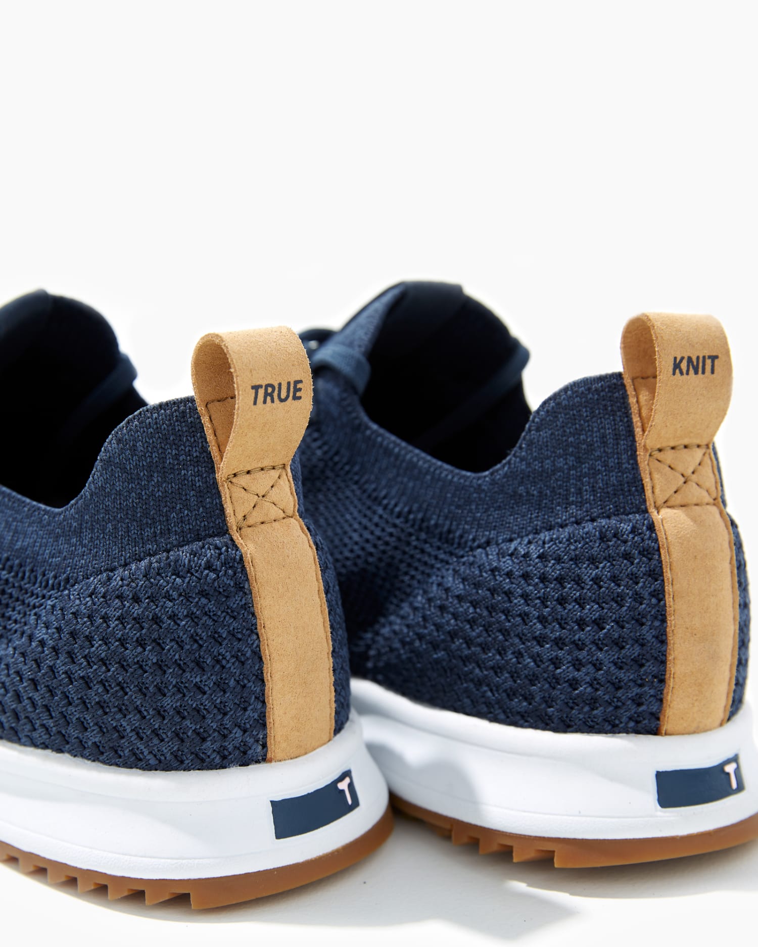 TRUE Knit 2.0 Unisex