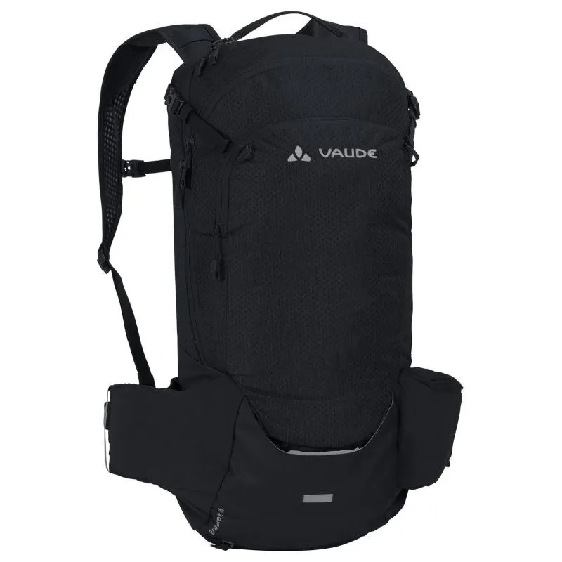 Vaude  Bracket 16 - Zaino ciclismo