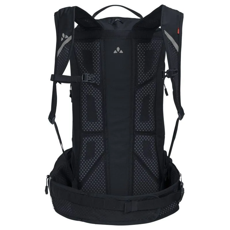 Vaude  Bracket 16 - Zaino ciclismo