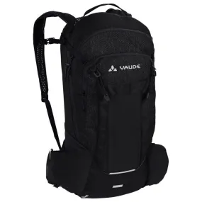 Vaude  Bracket 22 - Zaino ciclismo