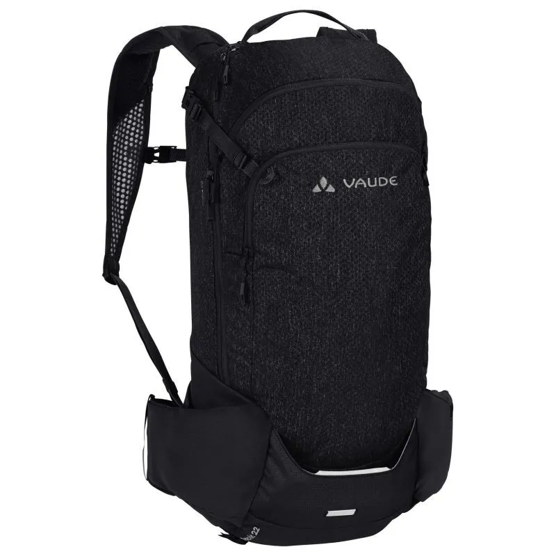 Vaude  Bracket 22 - Zaino ciclismo