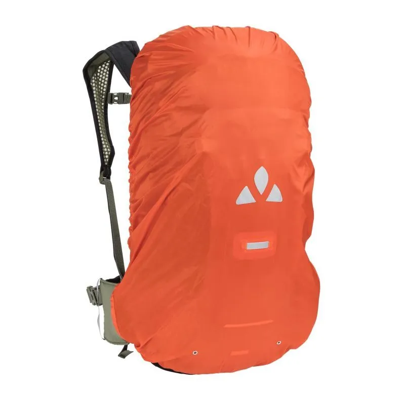 Vaude  Bracket 22 - Zaino ciclismo