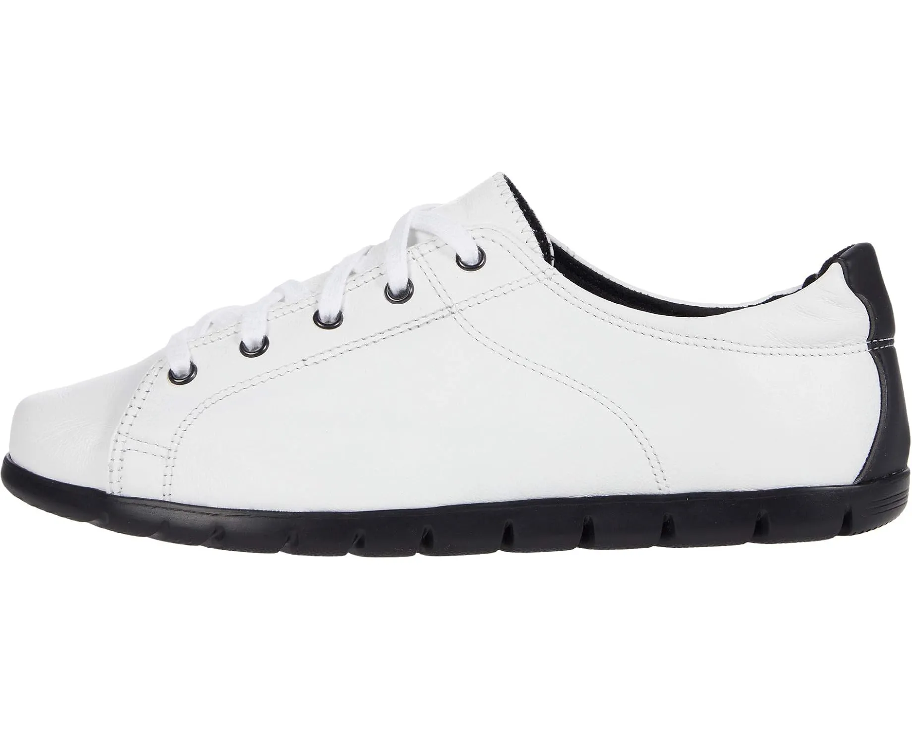 Women's SAS Solstice II Comfort Sneaker