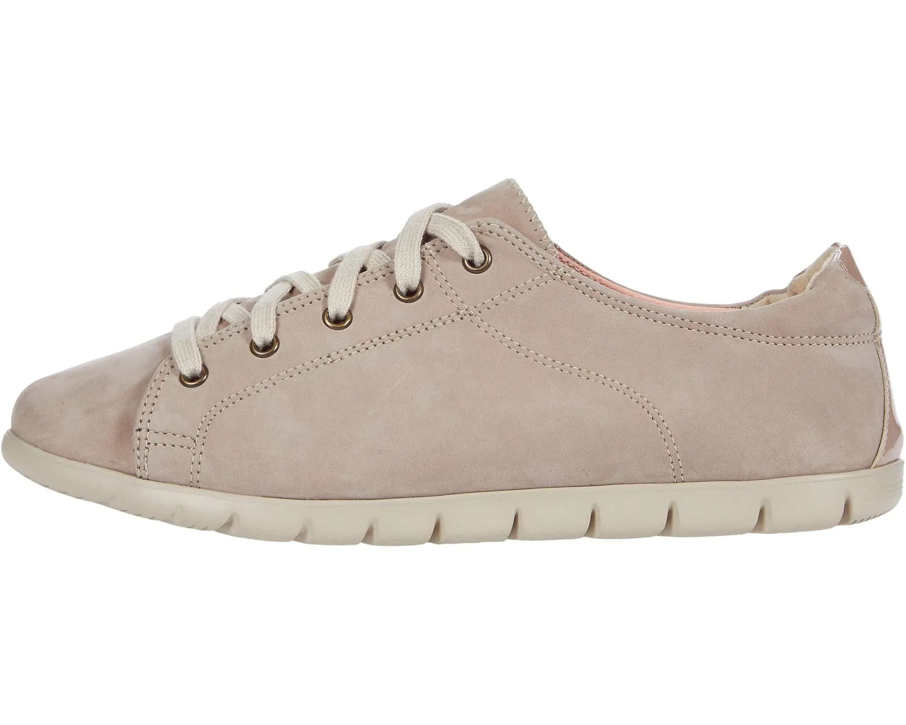 Women's SAS Solstice II Comfort Sneaker