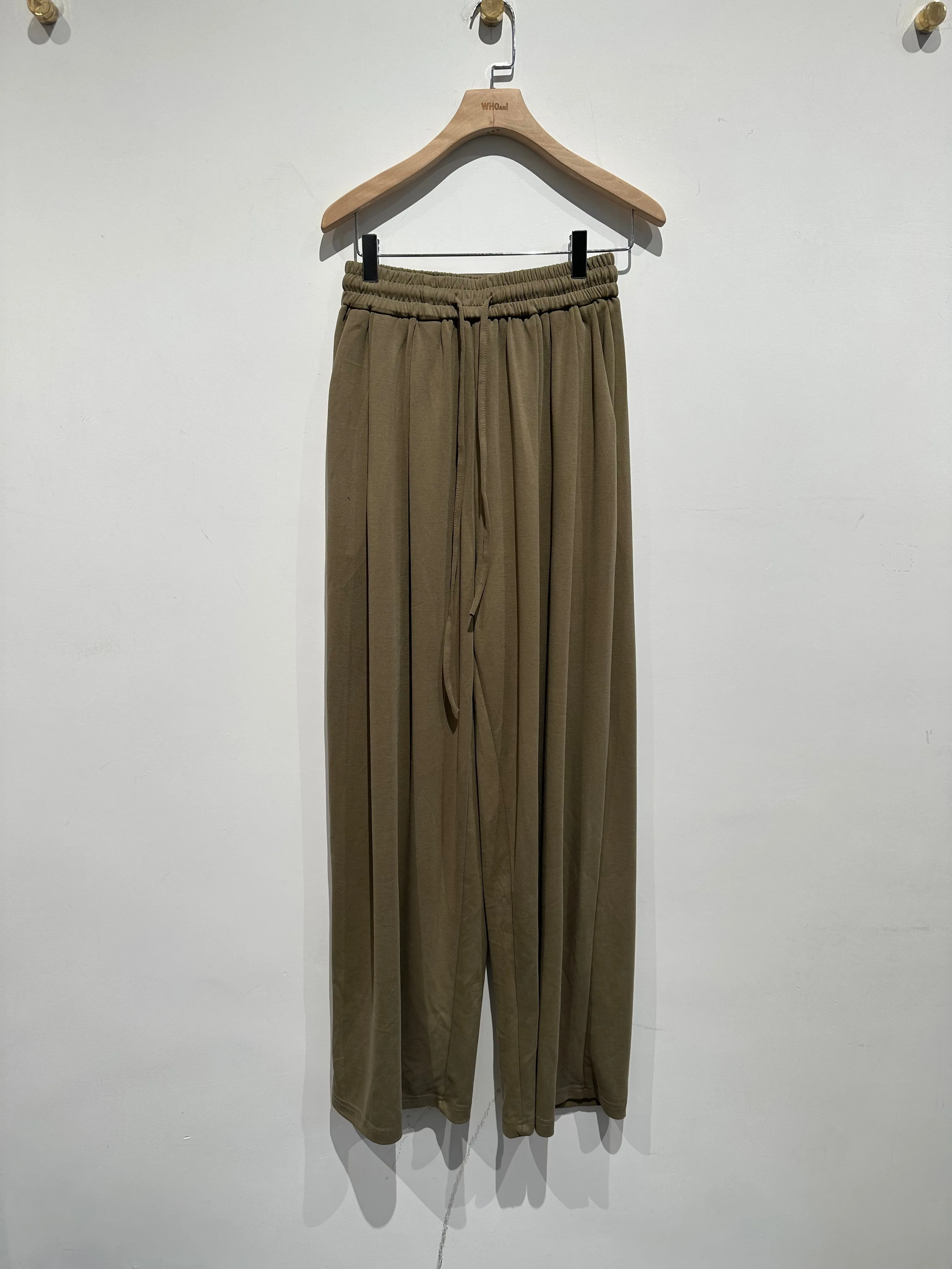 WS2023NOV349 (Khaki)