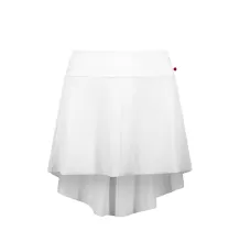 Yumiko Isabelle Pull on Skirt