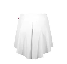 Yumiko Isabelle Pull on Skirt