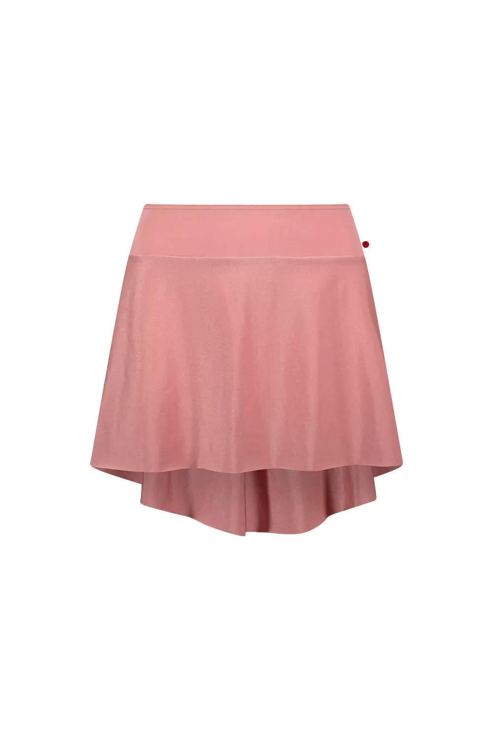 Yumiko Isabelle Pull on Skirt